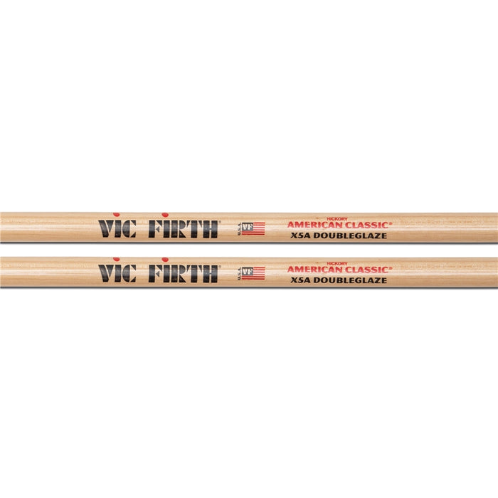 Vic Firth X5ADG - Bacchette American Classic