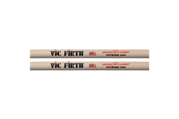 Vic Firth X5AN - Bacchette American Classic