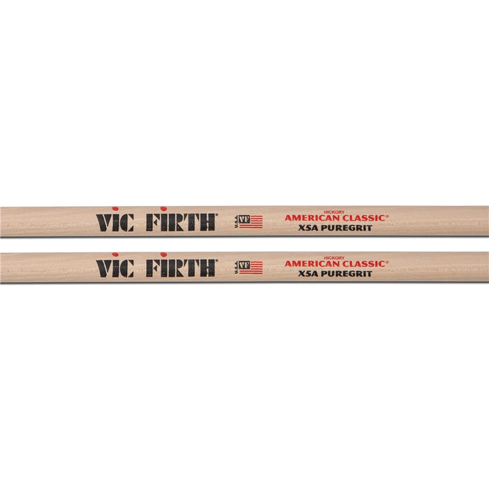 Vic Firth X5APG - Bacchette American Classic