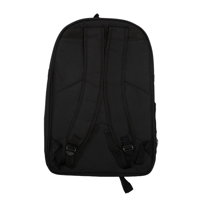 Vic Firth VICPACK - Drummer's Backpack