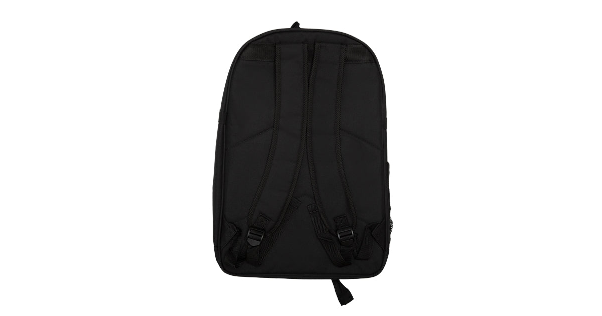 Vic Firth VICPACK - Drummer's Backpack