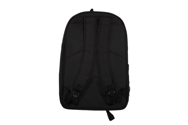 Vic Firth VICPACK - Drummer's Backpack