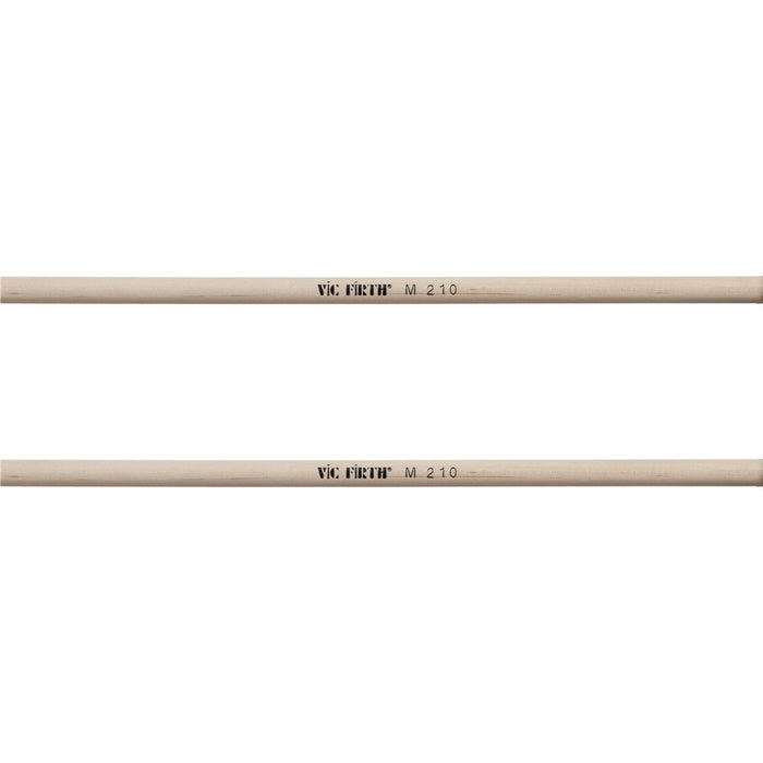 Vic Firth M210 - Virtuoso Series - Soft