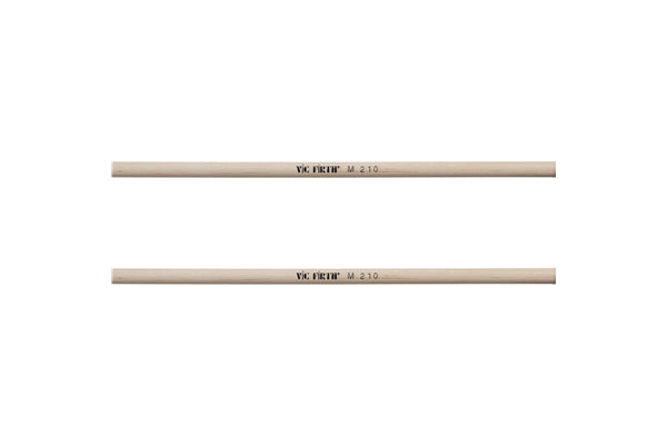 Vic Firth M210 - Virtuoso Series - Soft