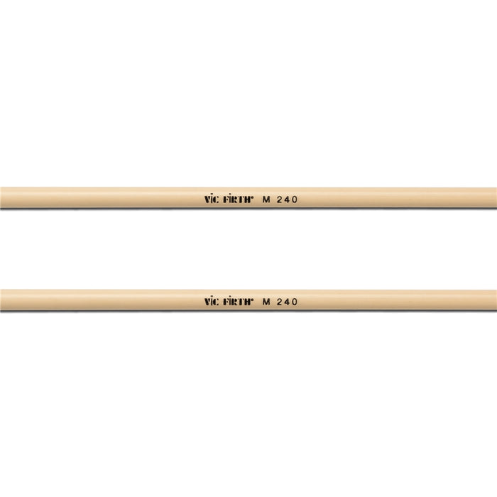 Vic Firth M240 - Contemporary Series - Medium