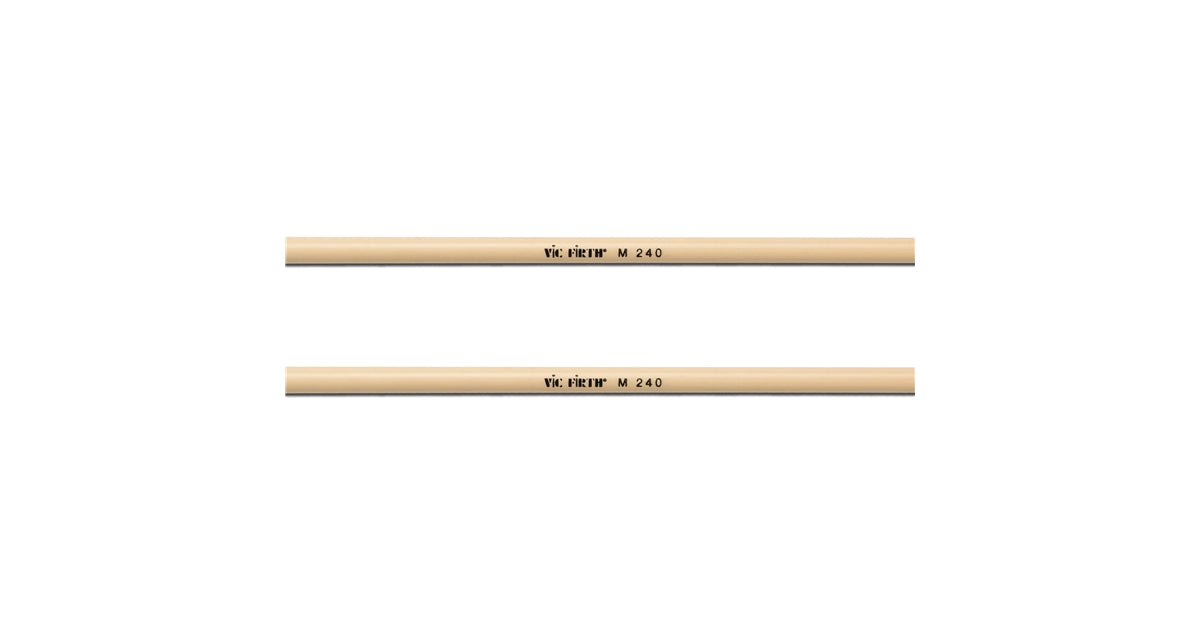 Vic Firth M240 - Contemporary Series - Medium