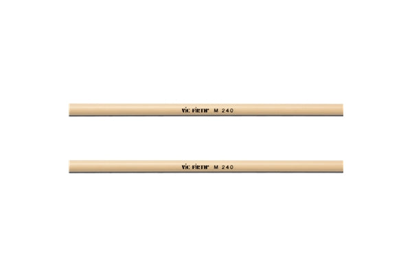 Vic Firth M240 - Contemporary Series - Medium