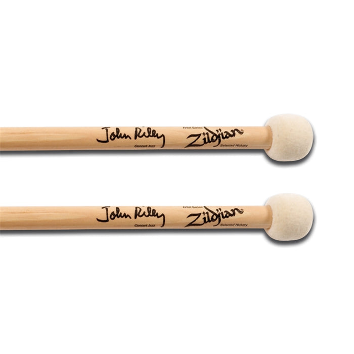 Zildjian ZSDMJO - Mallet Sticks Series