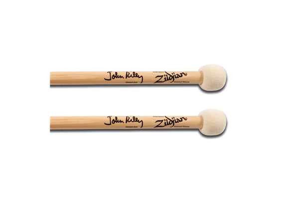 Zildjian ZSDMJO - Mallet Sticks Series