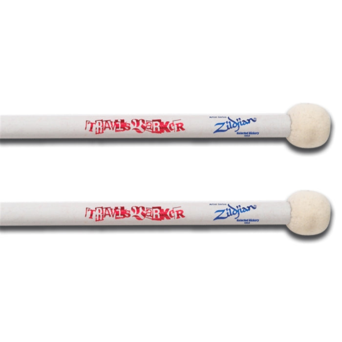 Zildjian ZSDMTB - Mallet Sticks Series