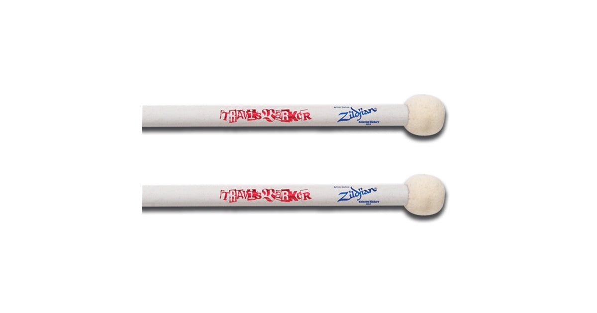 Zildjian ZSDMTB - Mallet Sticks Series