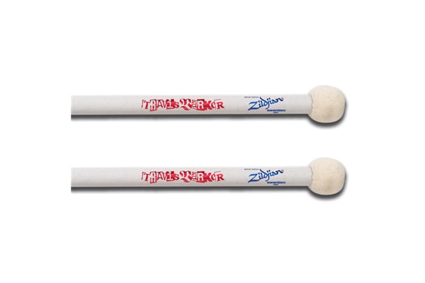 Zildjian ZSDMTB - Mallet Sticks Series