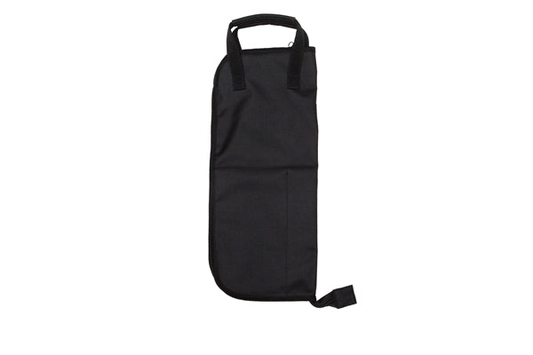 Zildjian ZSB - Basic Stick Bag