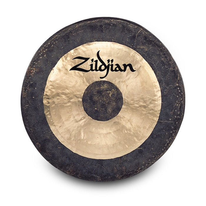 Zildjian P0499-26"" Hand Hammered Gong