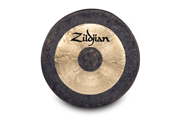 Zildjian P0499-26"" Hand Hammered Gong