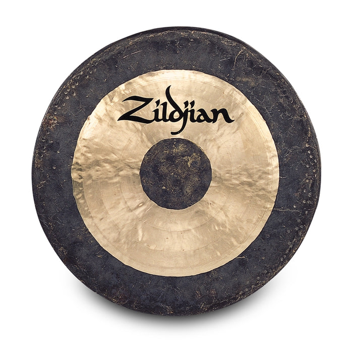 Zildjian P0500-30"" Hand Hammered Gong