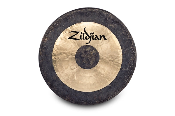 Zildjian P0500-30"" Hand Hammered Gong