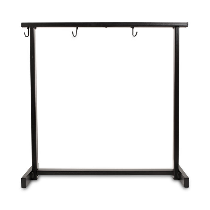 Zildjian P0561 12"" Gong Stand