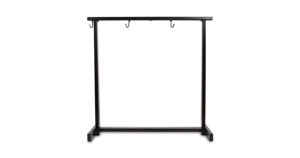 Zildjian P0561 12"" Gong Stand