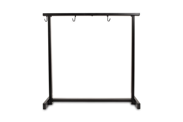 Zildjian P0561 12"" Gong Stand