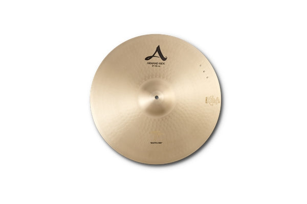 Zildjian A0044-19"" Armand Beautiful Baby Ride