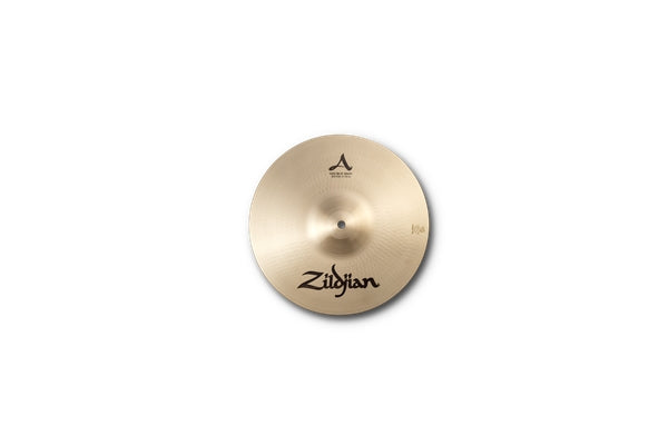 Zildjian A0115-12"" A New Beat HiHat - Bottom