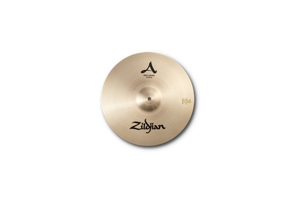 Zildjian A0264-14"" A Fast Crash