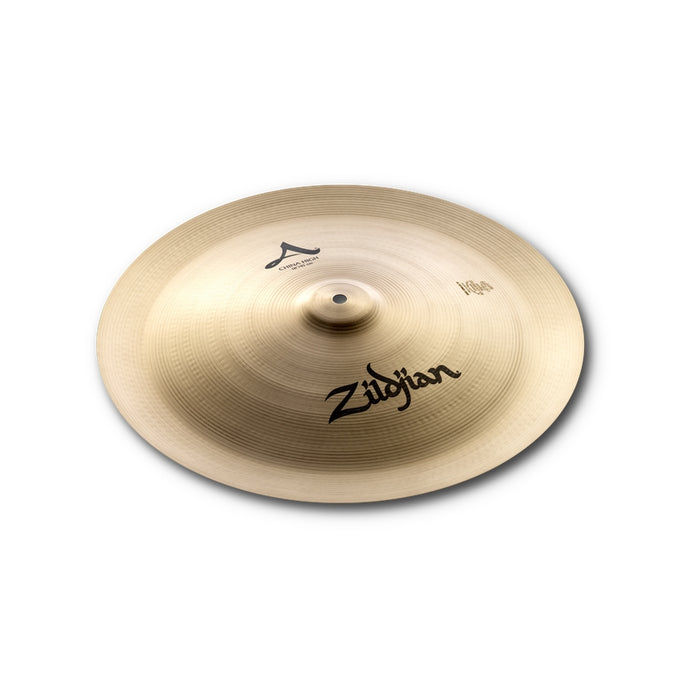 Zildjian A0354-18"" A China High