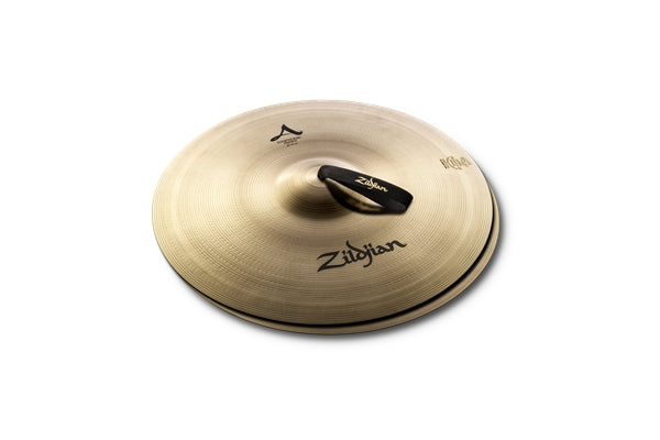 Zildjian A0429-20"" A Symphonic French - Pair