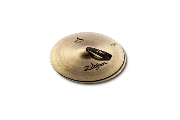 Zildjian A0444-16"" A Concert Stage - Pair