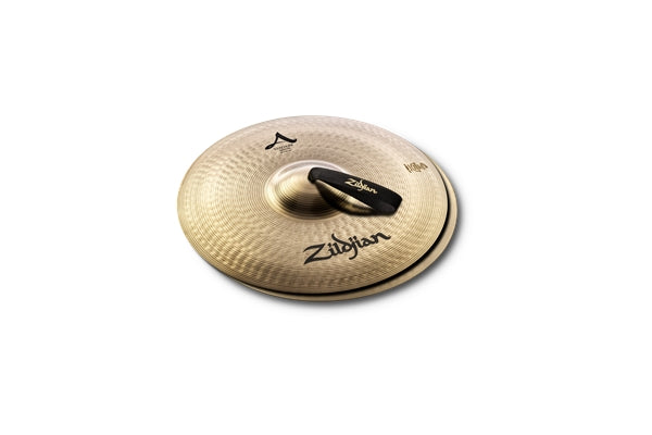 Zildjian A0468-16"" A Stadium Series Medium - Pair