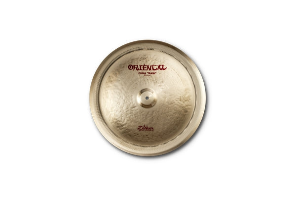 Zildjian A0620-20"" FX China Trash