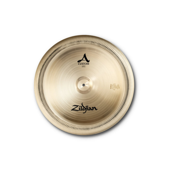 Zildjian A20530-20"" A Custom China