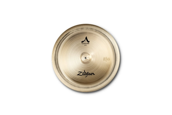 Zildjian A20530-20"" A Custom China