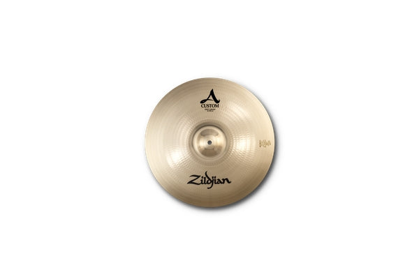 Zildjian A20532-16"" A Custom Fast Crash