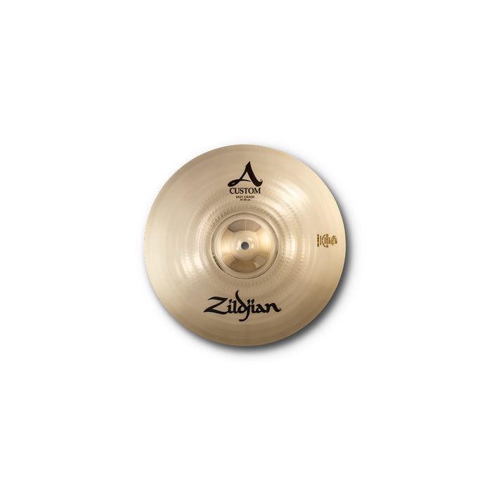 Zildjian A20536-14"" A Custom Fast Crash