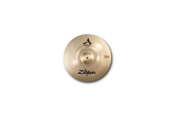 Zildjian A20536-14"" A Custom Fast Crash