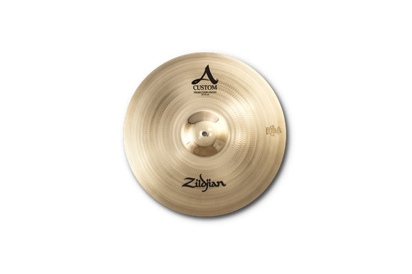 Zildjian A20581-20"" A Custom Projection Crash