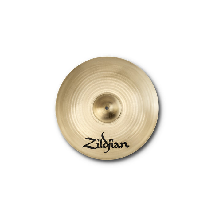 Zildjian A20582-16"" A Custom Projection Crash