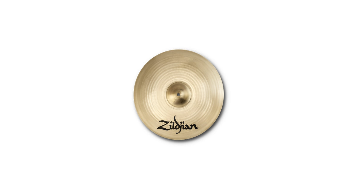 Zildjian A20582-16"" A Custom Projection Crash