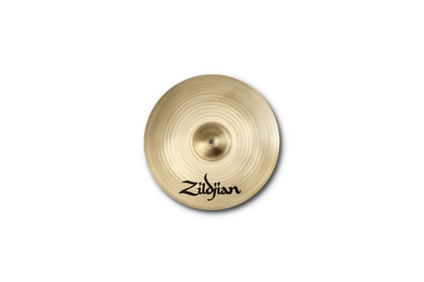 Zildjian A20582-16"" A Custom Projection Crash