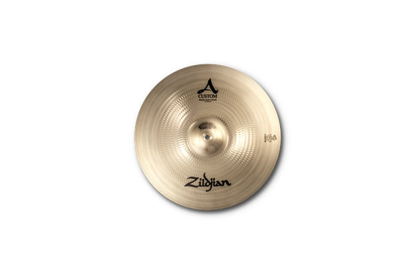 Zildjian A20583-17"" A Custom Projection Crash