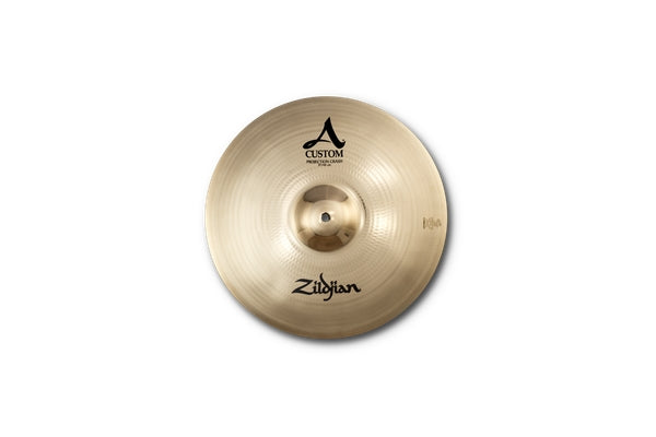 Zildjian A20585-19"" A Custom Projection Crash