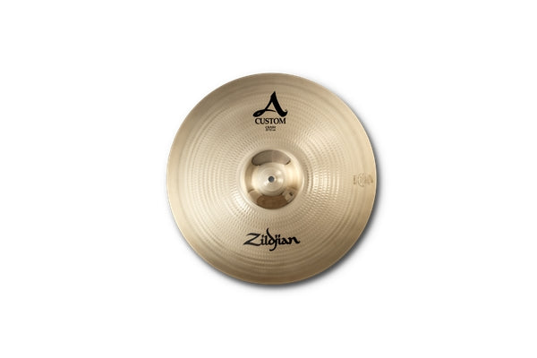 Zildjian A20588-20"" A Custom Crash