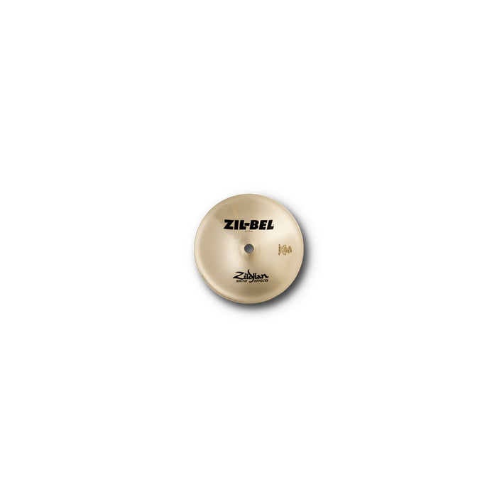 Zildjian A20001-6"" FX Small Zil-Bel