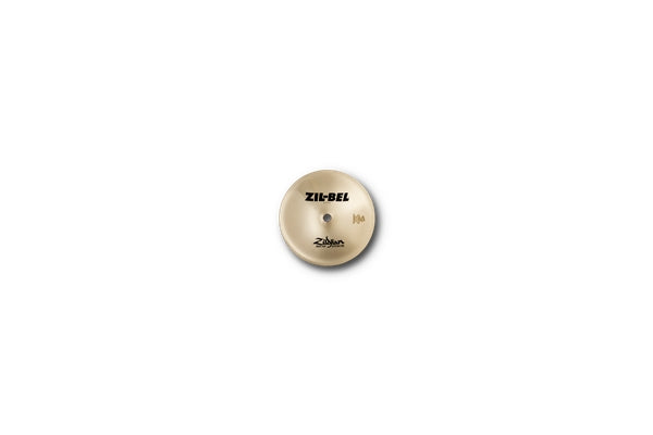 Zildjian A20001-6"" FX Small Zil-Bel