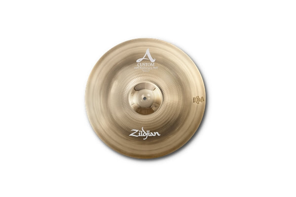 Zildjian A20822 21"" A Custom 20th Anniversary Ride