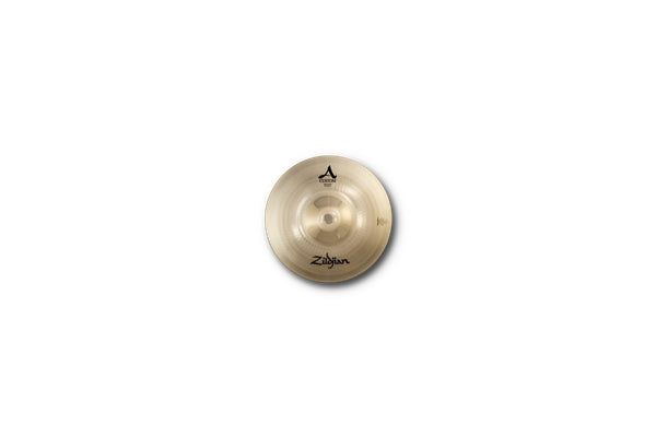 Zildjian A20542-10"" A Custom Splash