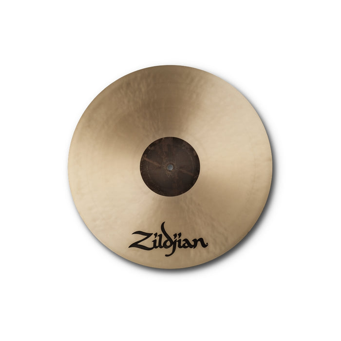 Zildjian K0705-19"" K Sweet Crash