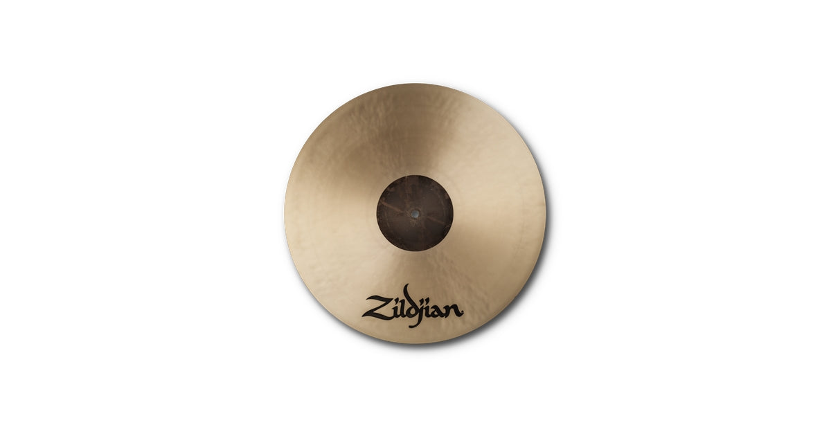 Zildjian K0705-19"" K Sweet Crash